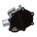 DURAFORCE 10000-50520, Water Pump