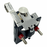 DURAFORCE 101-3897, Fuel Shutoff Solenoid