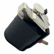 DURAFORCE 101-3897, Fuel Shutoff Solenoid