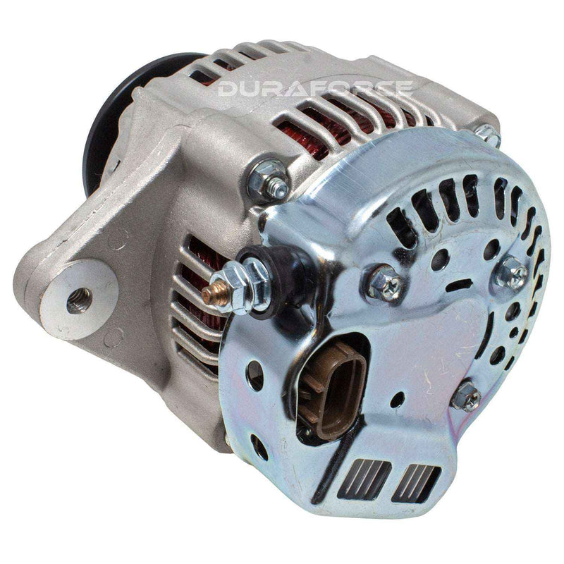 DURAFORCE 101211-1104, Alternator