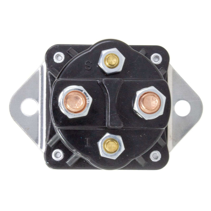 DURAFORCE 1012275, Solenoid