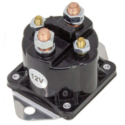 DURAFORCE 1013609, Solenoid