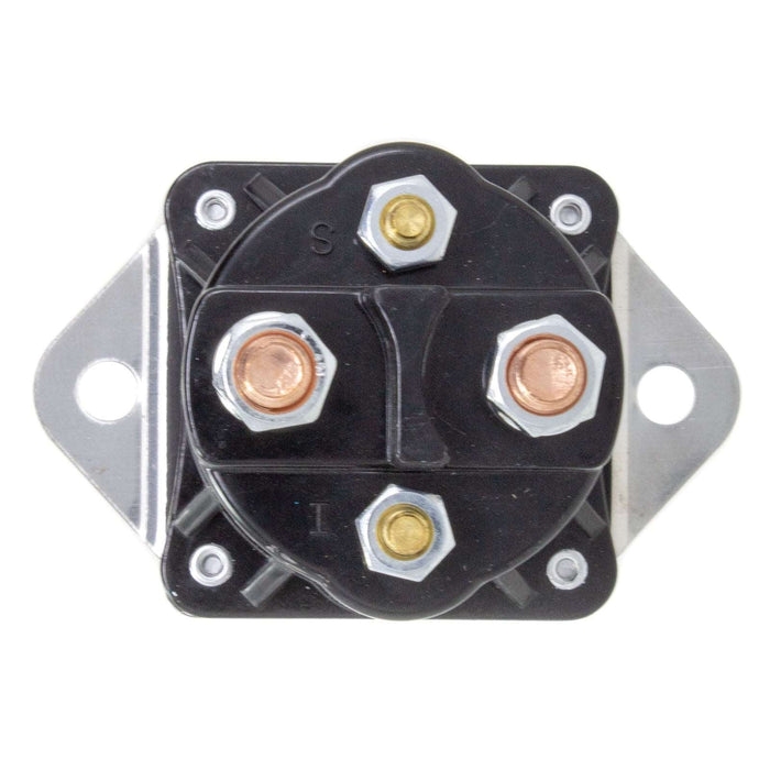 DURAFORCE 1013609, Solenoid