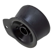 DURAFORCE 1015696M1, Rubber Seat Spring