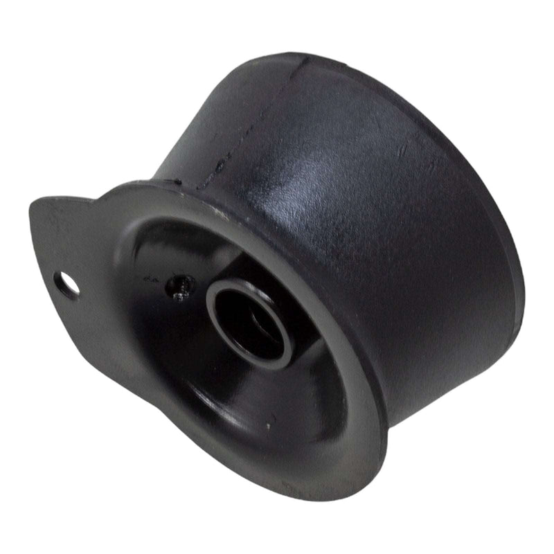 DURAFORCE 1015696M1, Rubber Seat Spring