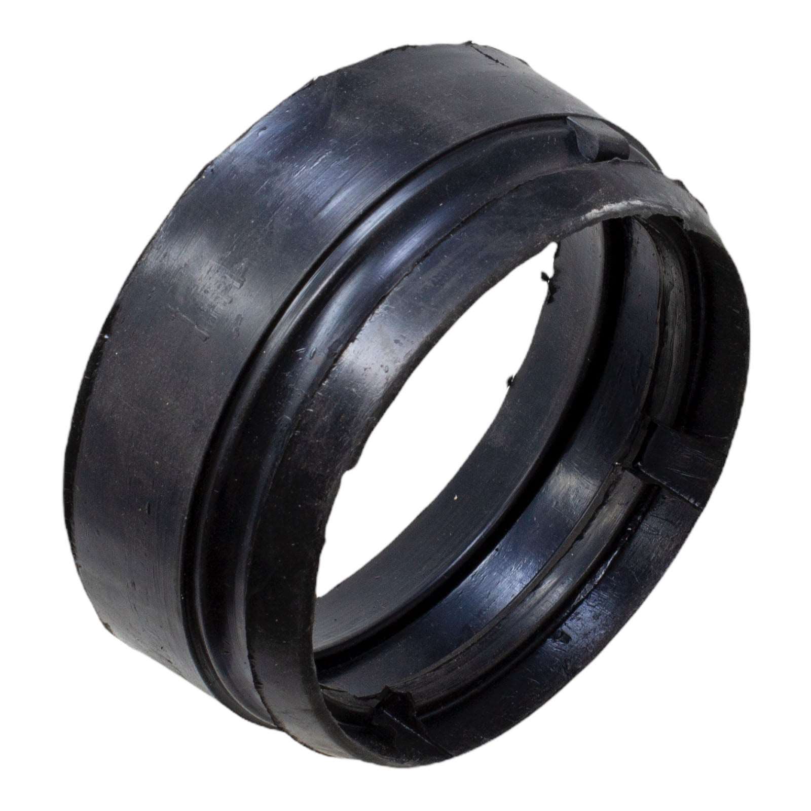 Duraforce 1027218M1, Rubber Headlight Ring For Massey Ferguson