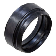 DURAFORCE 1027218M1, Rubber Headlight Ring