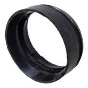 DURAFORCE 1027218M1, Rubber Headlight Ring