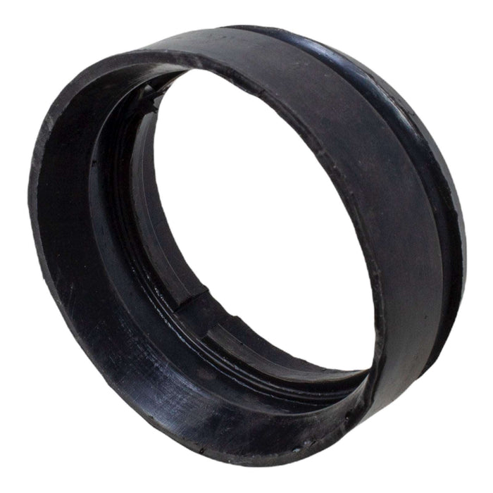 DURAFORCE 1027218M1, Rubber Headlight Ring For Massey Ferguson