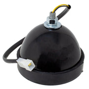 DURAFORCE 105341AS, Headlight Assembly