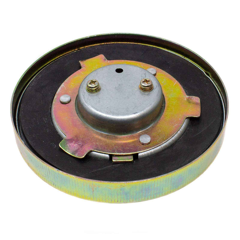 DURAFORCE 105492A, Fuel Cap