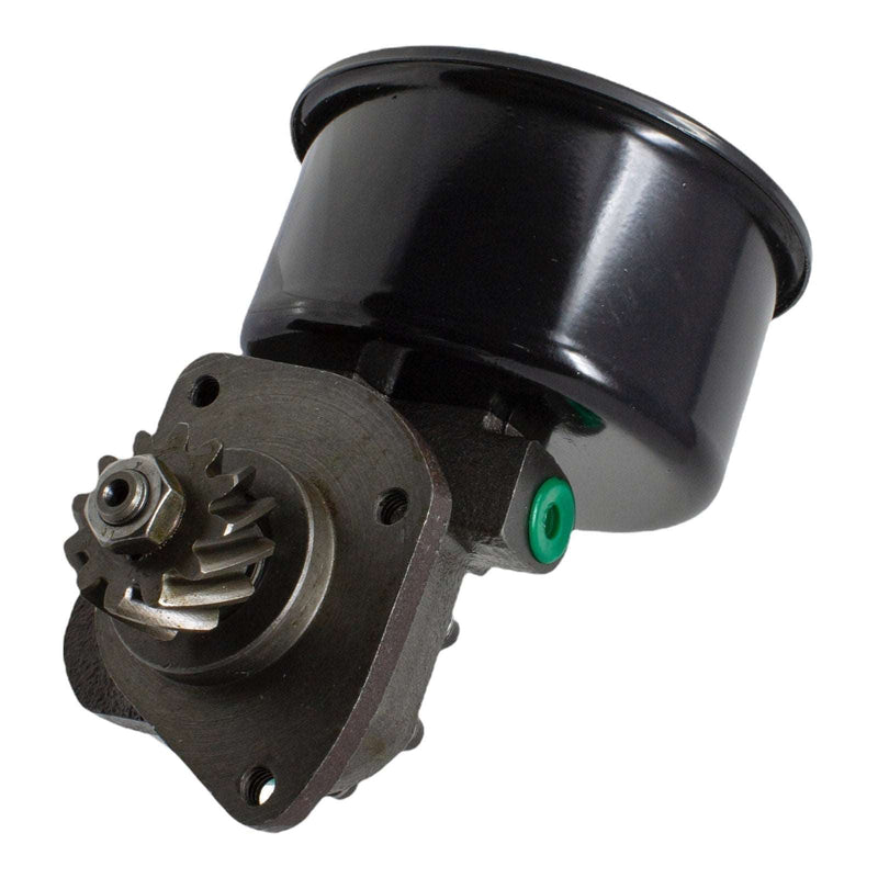DURAFORCE 1076742M91, Power Steering Pump