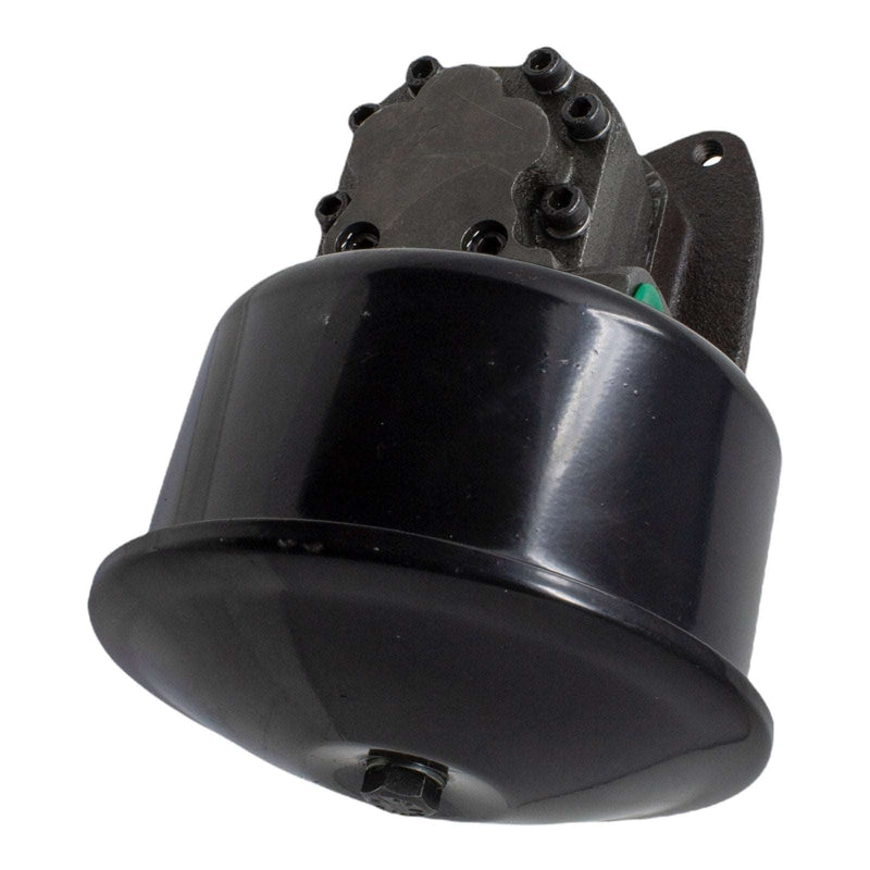 DURAFORCE 1076742M91, Power Steering Pump