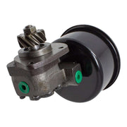 DURAFORCE 1076742M91, Power Steering Pump