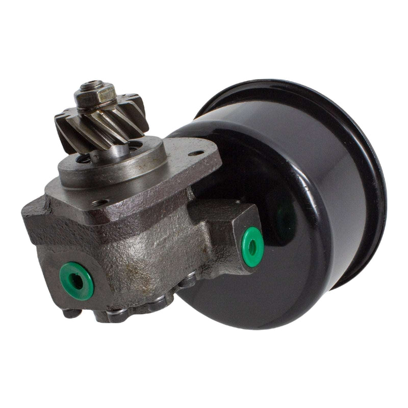 DURAFORCE 1076742M91, Power Steering Pump