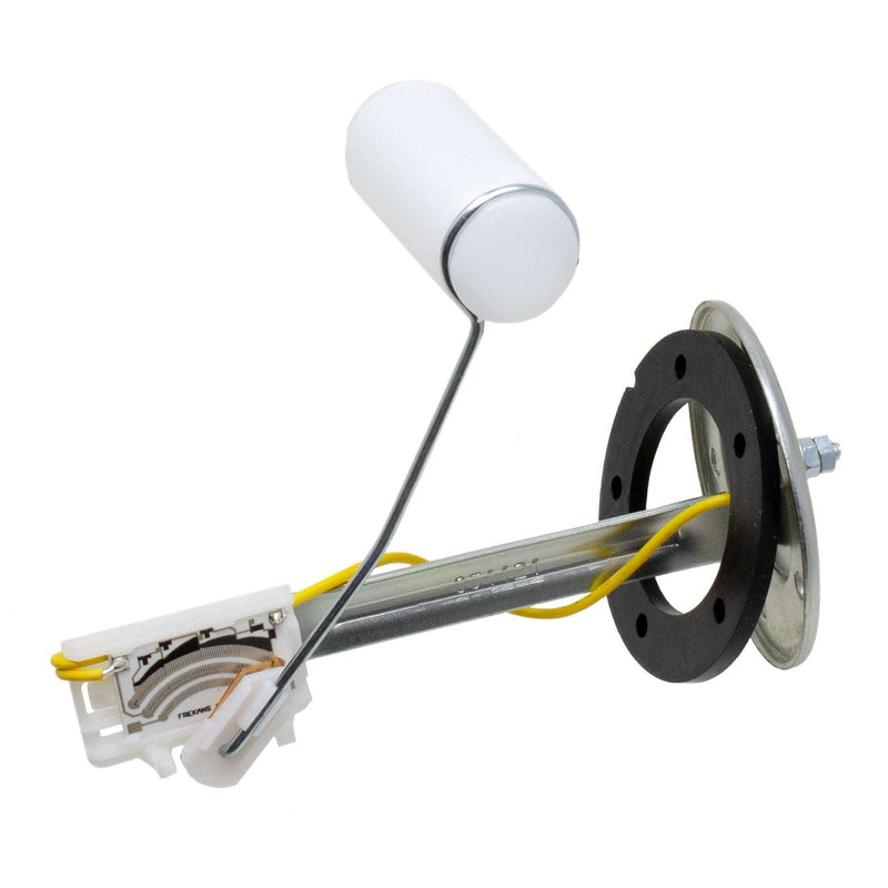 DURAFORCE 1079384M91, Fuel Sending Unit