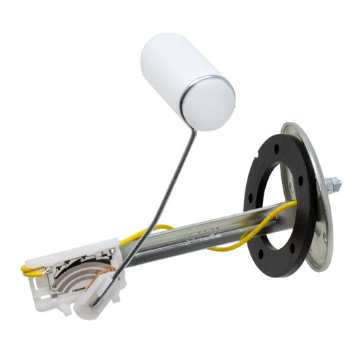 DURAFORCE 1079384M91, Fuel Sending Unit