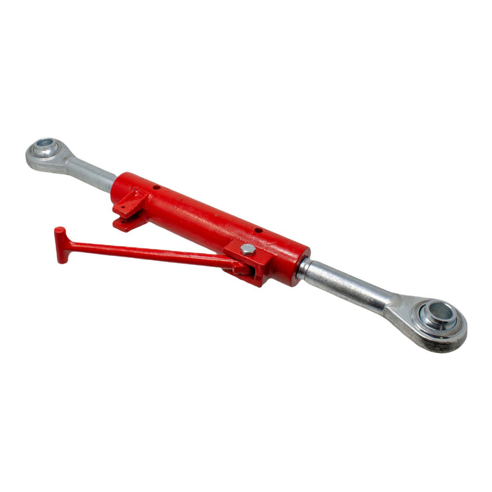 DURAFORCE 108632C93, Top Link Assembly