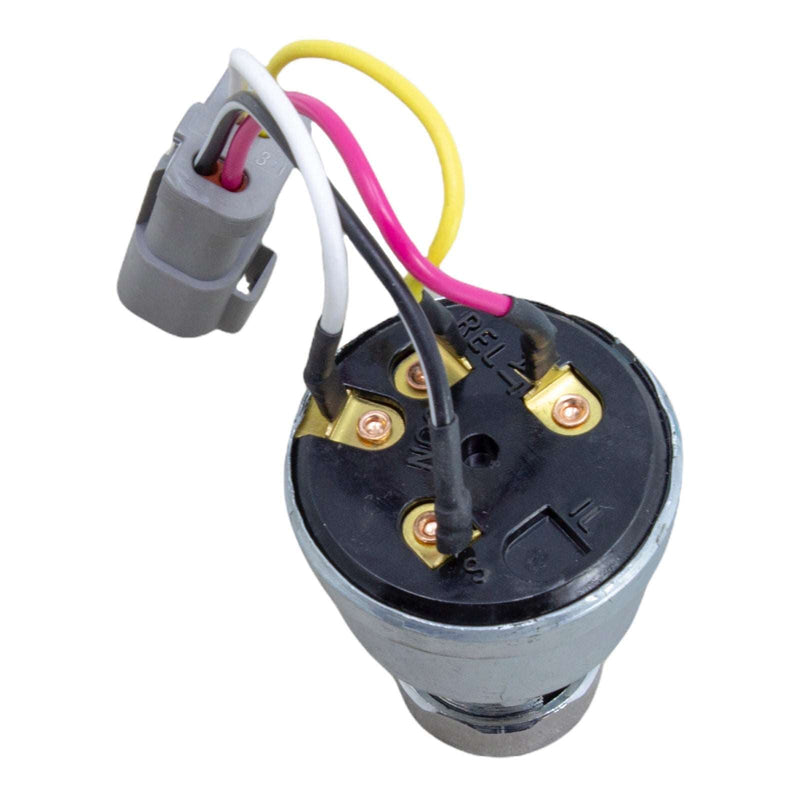 DURAFORCE 110-7887, Ignition Switch
