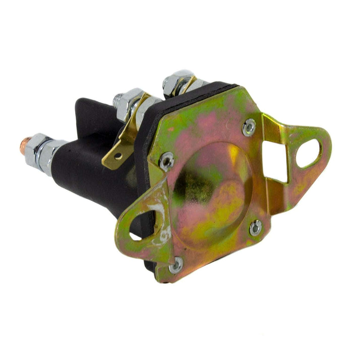 DURAFORCE 1101162, Starter Solenoid