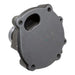 DURAFORCE 11511010, Water Pump