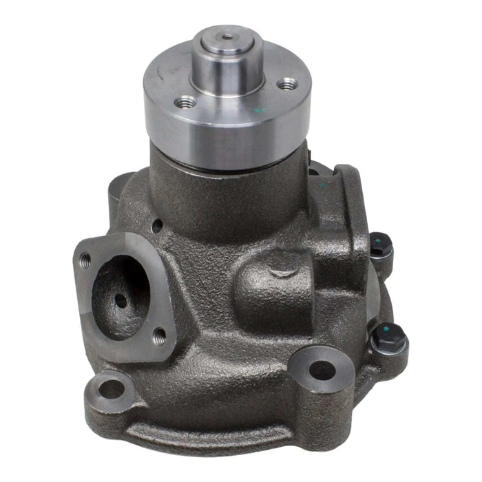 DURAFORCE 11511010, Water Pump