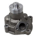 DURAFORCE 11511010, Water Pump