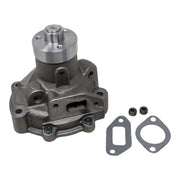 DURAFORCE 11511010, Water Pump