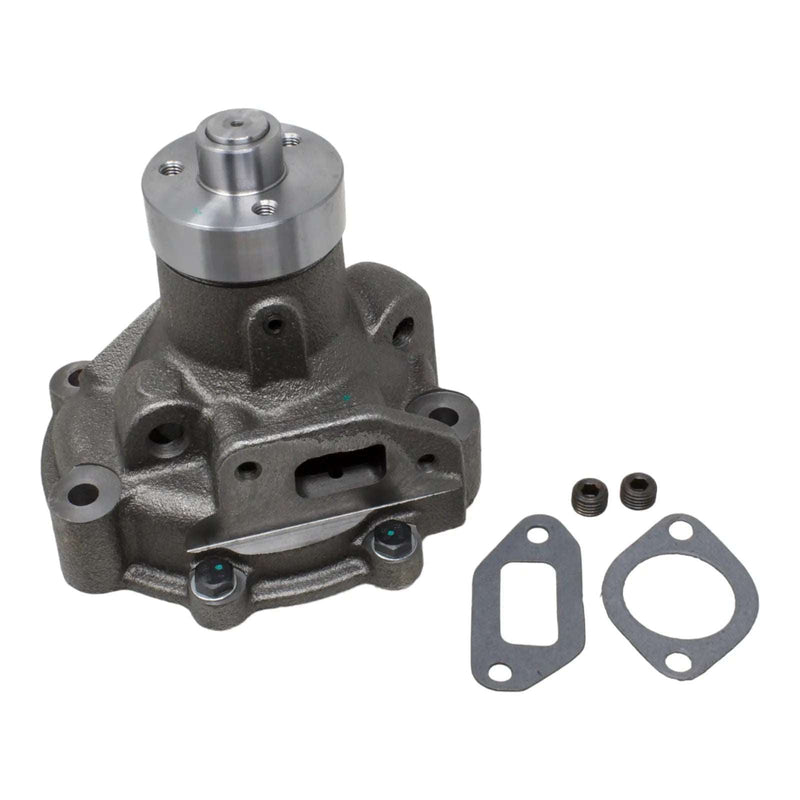 DURAFORCE 11511010, Water Pump