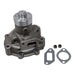 DURAFORCE 11511010, Water Pump For Oliver