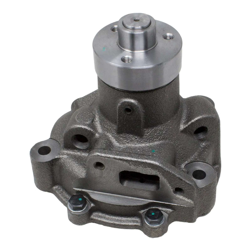 DURAFORCE 11511010, Water Pump