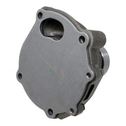 DURAFORCE 11511010, Water Pump