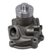 DURAFORCE 11511025, Water Pump