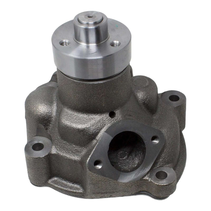 DURAFORCE 11511025, Water Pump