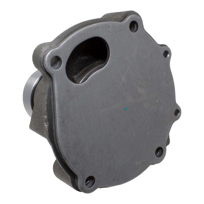 DURAFORCE 11511025, Water Pump
