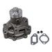 DURAFORCE 11511025, Water Pump