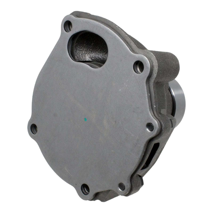 DURAFORCE 11511025, Water Pump