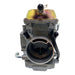 DURAFORCE 1203059, Carburetor For Polaris