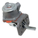DURAFORCE 121-3220, Fuel Lift Pump