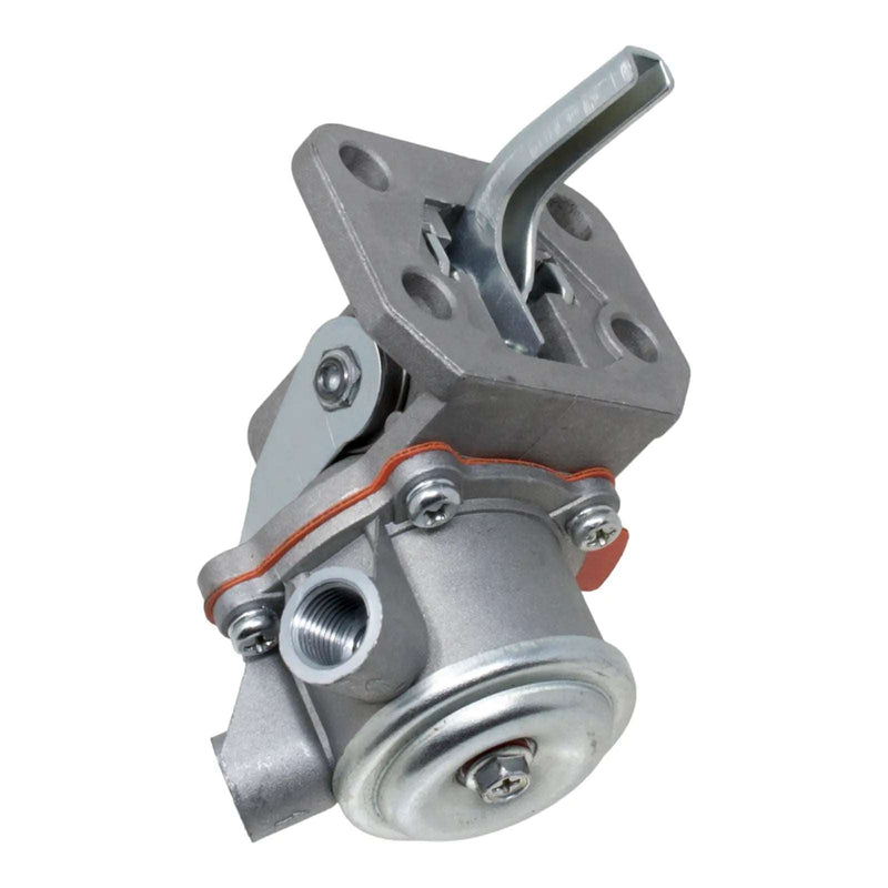 DURAFORCE 121-3220, Fuel Lift Pump
