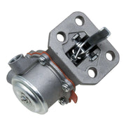 DURAFORCE 121-3220, Fuel Lift Pump