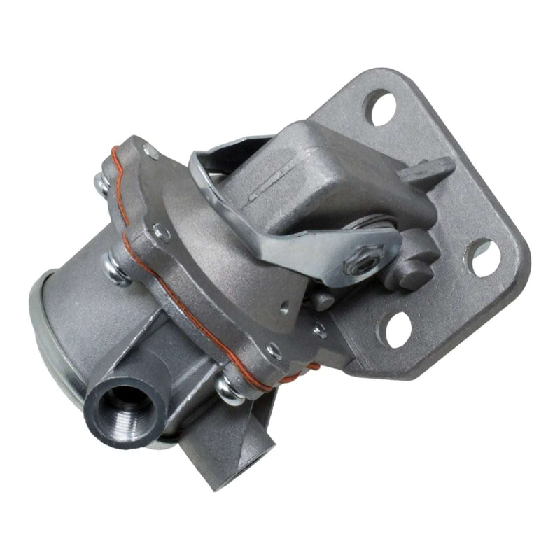 DURAFORCE 121-3220, Fuel Lift Pump