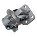 DURAFORCE 121-3220, Fuel Lift Pump
