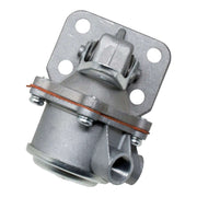 DURAFORCE 121-3220, Fuel Lift Pump