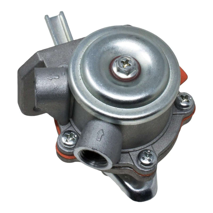 DURAFORCE 121-3220, Fuel Lift Pump