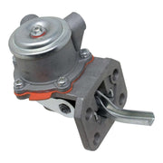 DURAFORCE 121-3220, Fuel Lift Pump