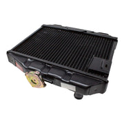 DURAFORCE 121462-44500, Radiator
