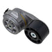 DURAFORCE 123-8381, Belt Tensioner