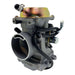 DURAFORCE 1253436, Carburetor