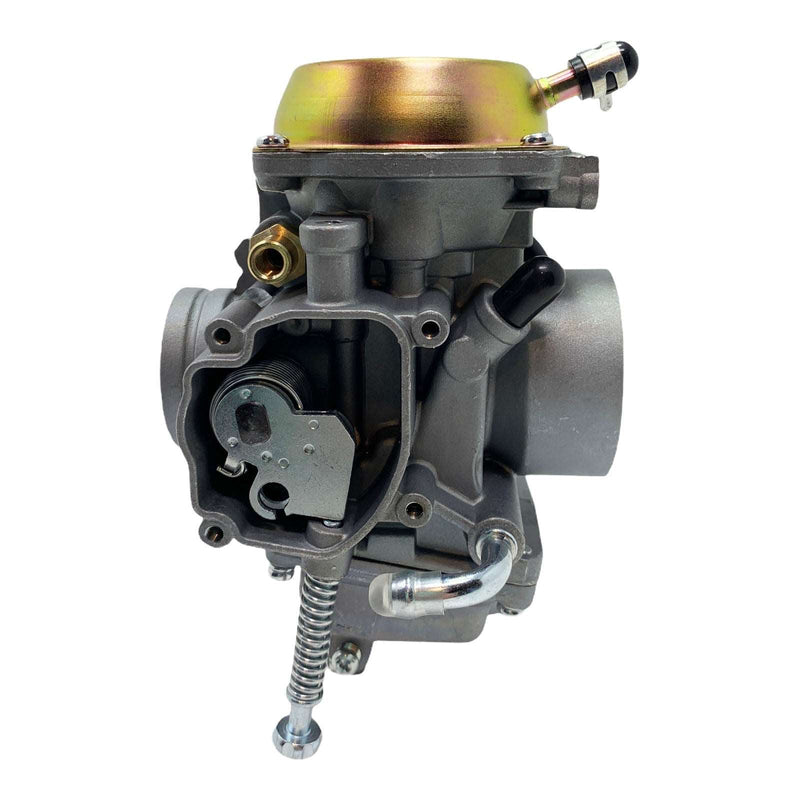 DURAFORCE 1253436, Carburetor